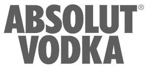 Absolut vodka - DION grande ital nagykereskedés - Ital rendelés