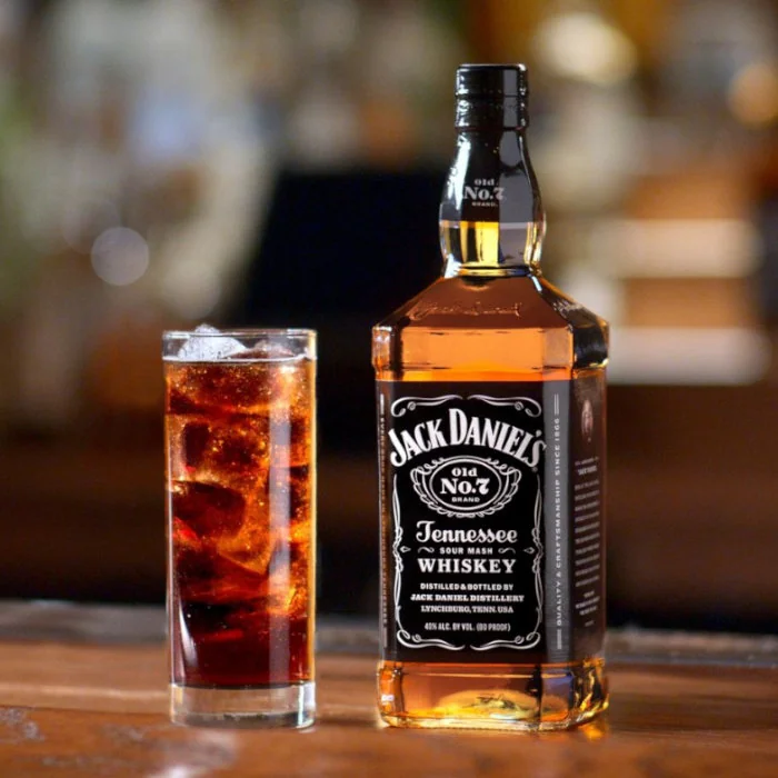 Whisky - DION grande ital nagykereskedés - Ital rendelés