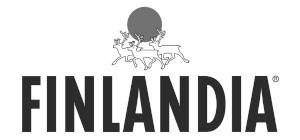 Finlandia vodka - DION grande ital nagykereskedés - Ital rendelés