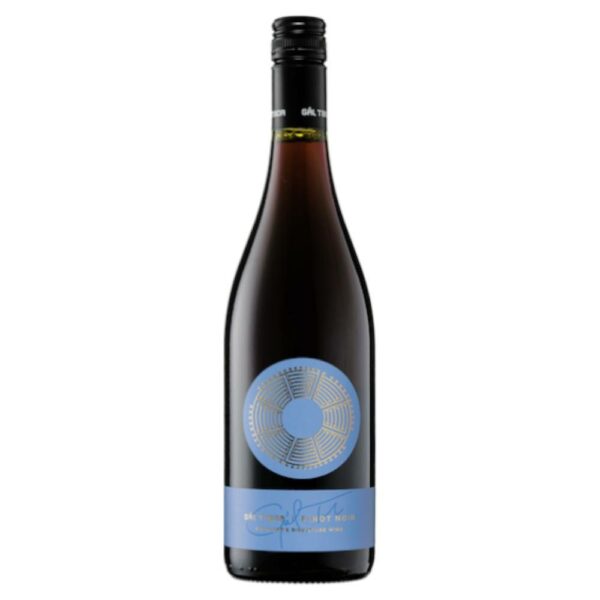 GÁL TIBOR Pinot Noir 2021 (0.75l)