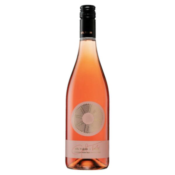 GÁL TIBOR Pinot Noir Rosé 2023 (0.75l)