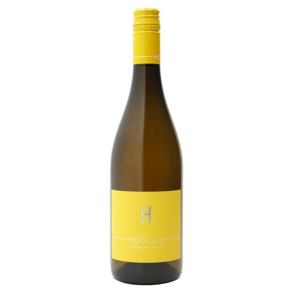 HOMOLA Furmint 2019 (0.75l)