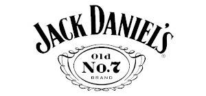 Jack Daniel's - DION grande ital nagykereskedés - Ital rendelés