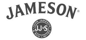 Jameson whisky - DION grande ital nagykereskedés - Ital rendelés