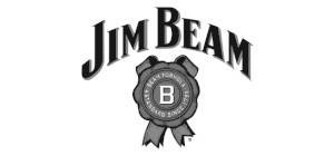 Jim Beam whisky - DION grande ital nagykereskedés - Ital rendelés