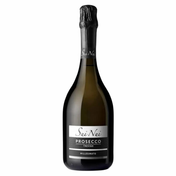 SUI NUI Prosecco Doc Treviso (0.75l)