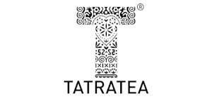 Tatratea likőr - DION grande ital nagykereskedés - Ital rendelés
