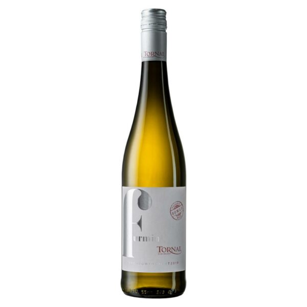 TORNAI Prémium Furmint 2022 (0.75l)